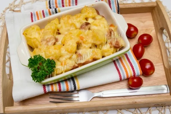 Шаг 6: иллюстрация