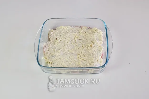 Шаг 11: иллюстрация