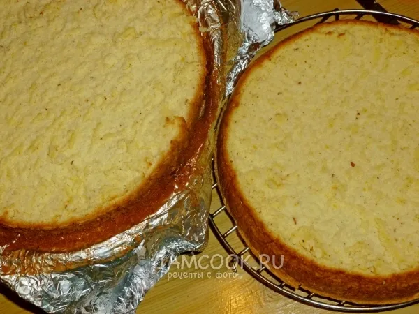 Шаг 12: иллюстрация