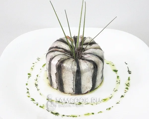 Шаг 14: иллюстрация