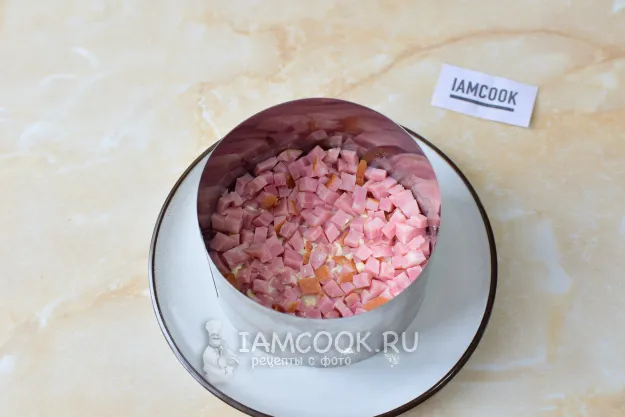 Шаг 4: иллюстрация