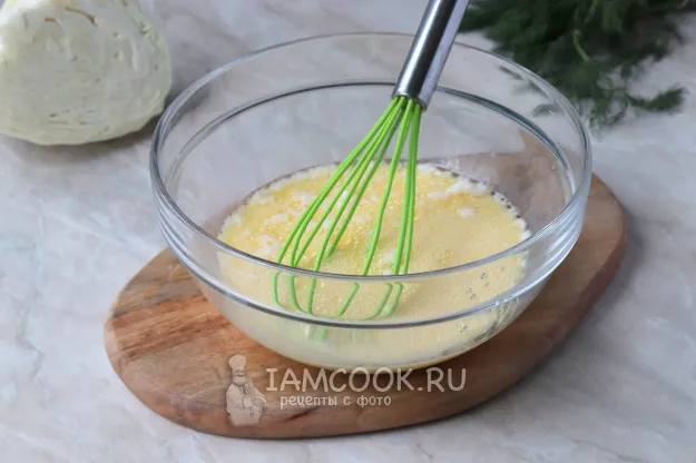 Шаг 3: иллюстрация