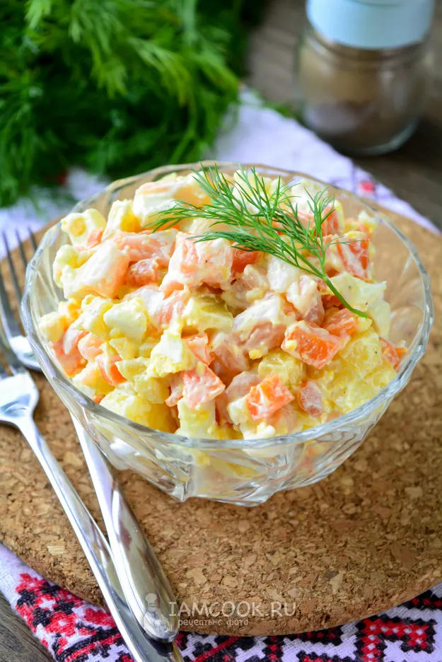 Шаг 12: иллюстрация