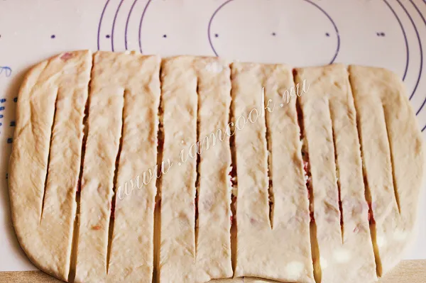 Шаг 8: иллюстрация