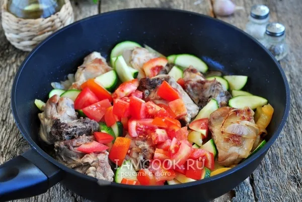 Шаг 6: иллюстрация