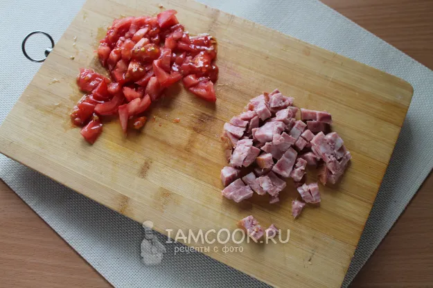 Шаг 11: иллюстрация