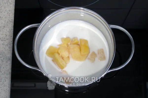 Шаг 2: иллюстрация