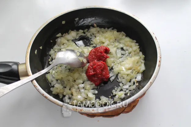 Шаг 6: иллюстрация