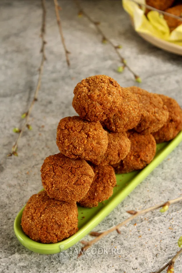 Шаг 14: иллюстрация