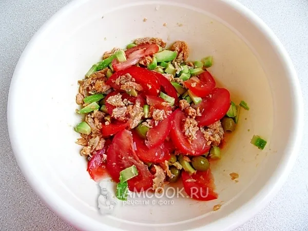 Шаг 6: иллюстрация