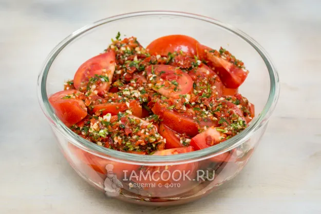 Шаг 5: иллюстрация