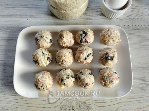 Шаг 7: иллюстрация