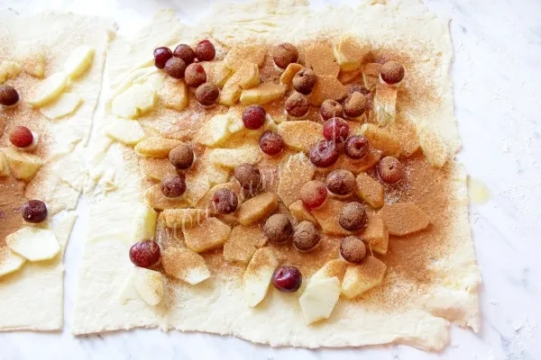 Шаг 5: иллюстрация