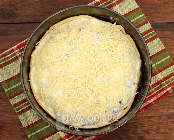 Шаг 12: иллюстрация