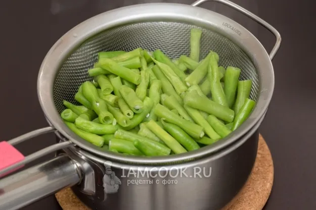 Шаг 2: иллюстрация