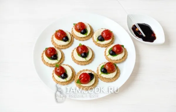 Шаг 10: иллюстрация