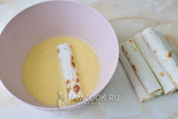 Шаг 7: иллюстрация