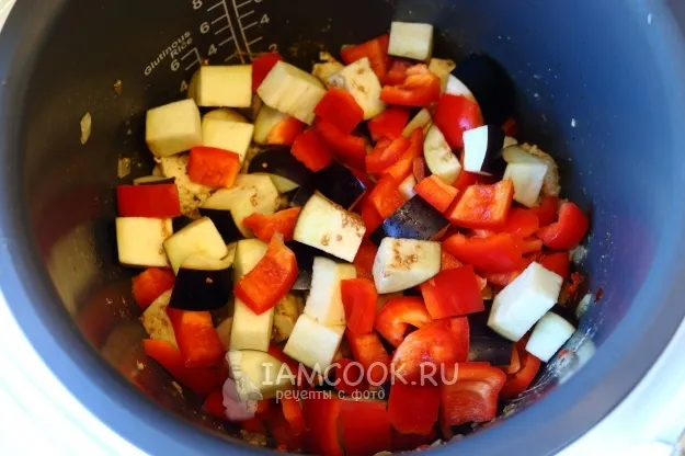 Шаг 8: иллюстрация