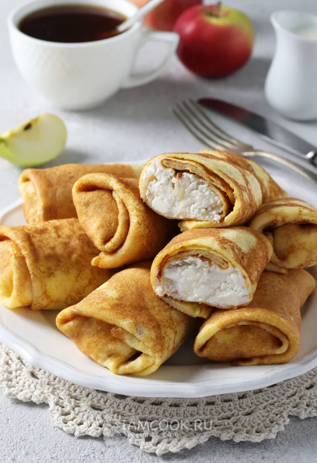 Шаг 15: иллюстрация