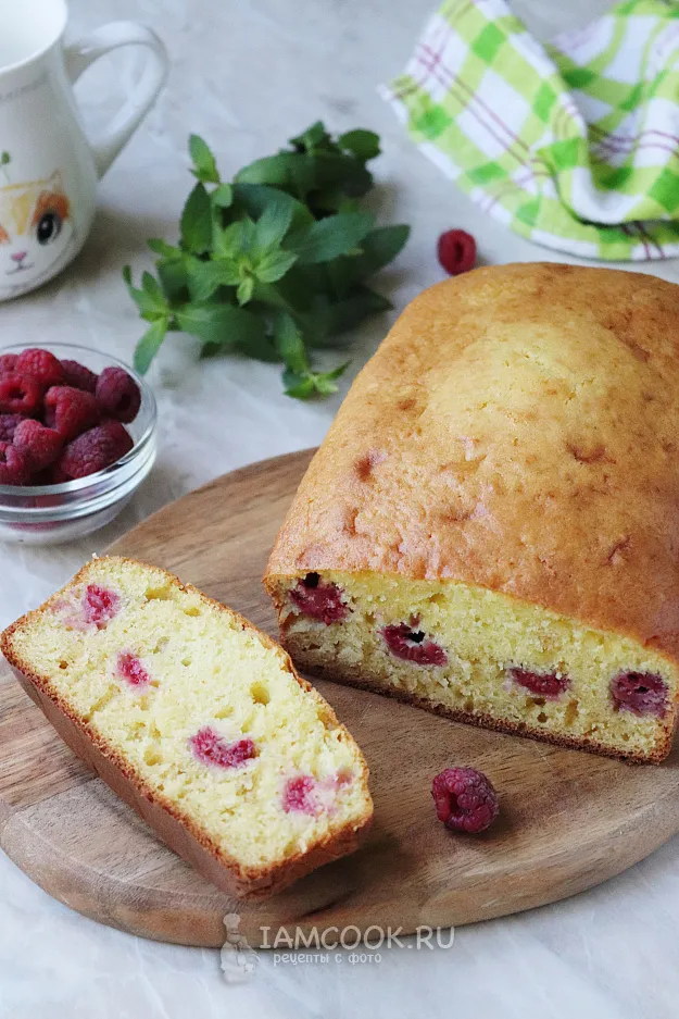 Шаг 12: иллюстрация