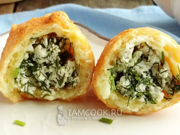 Шаг 20: иллюстрация