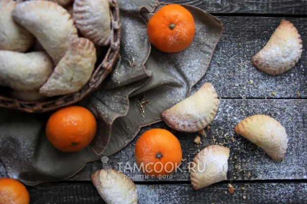 Шаг 13: иллюстрация