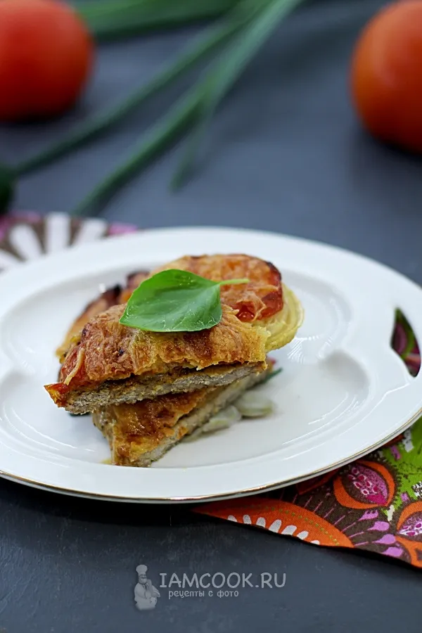 Шаг 11: иллюстрация