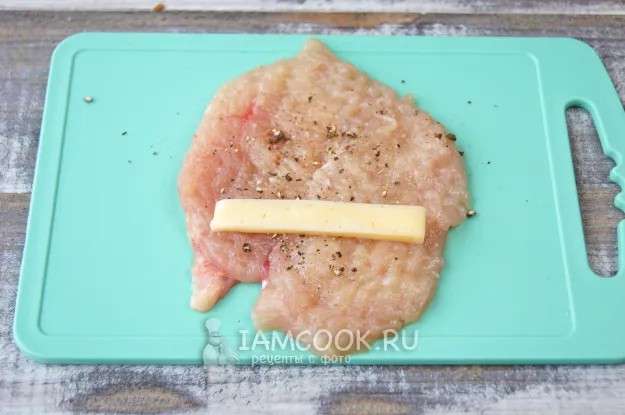 Шаг 6: иллюстрация