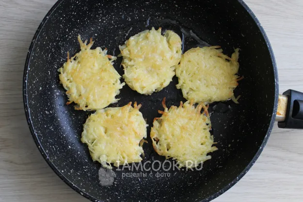 Шаг 12: иллюстрация