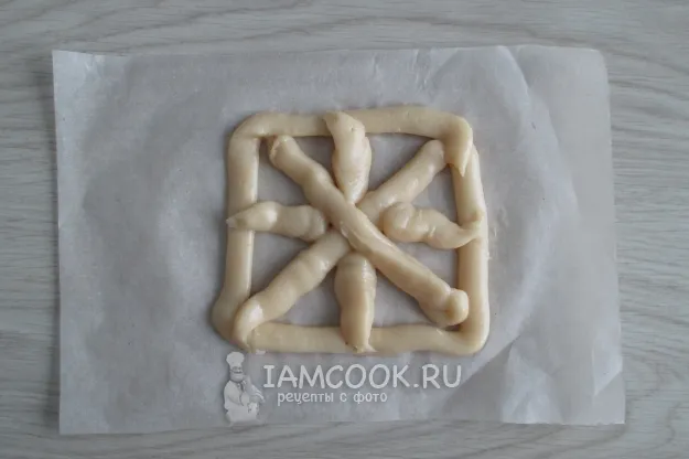 Шаг 9: иллюстрация