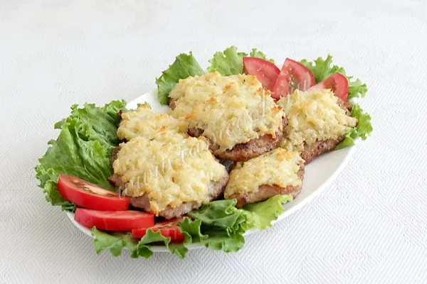 Шаг 11: иллюстрация