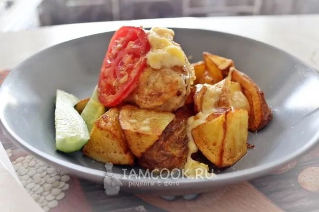 Шаг 15: иллюстрация