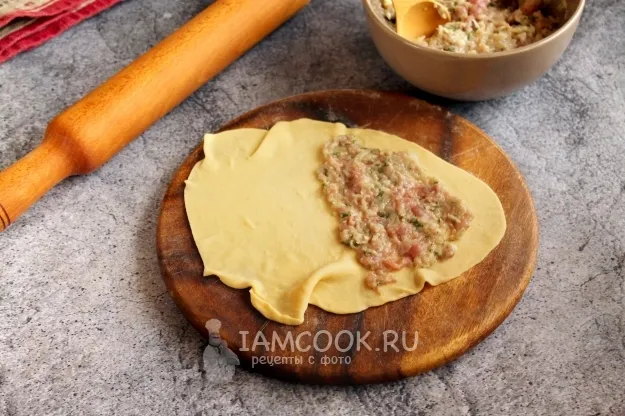 Шаг 6: иллюстрация