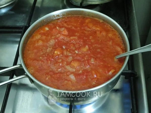 Шаг 8: иллюстрация