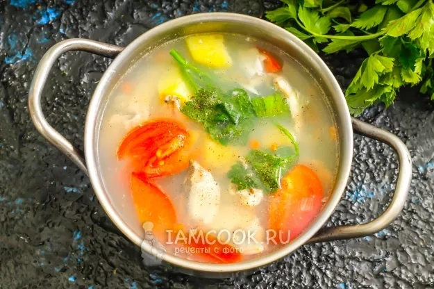 Шаг 6: иллюстрация