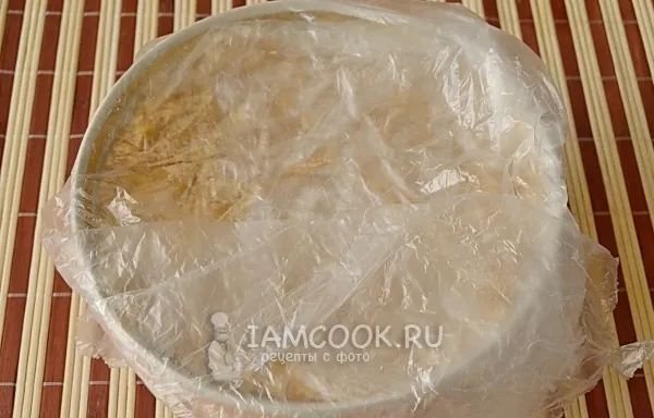 Шаг 9: иллюстрация