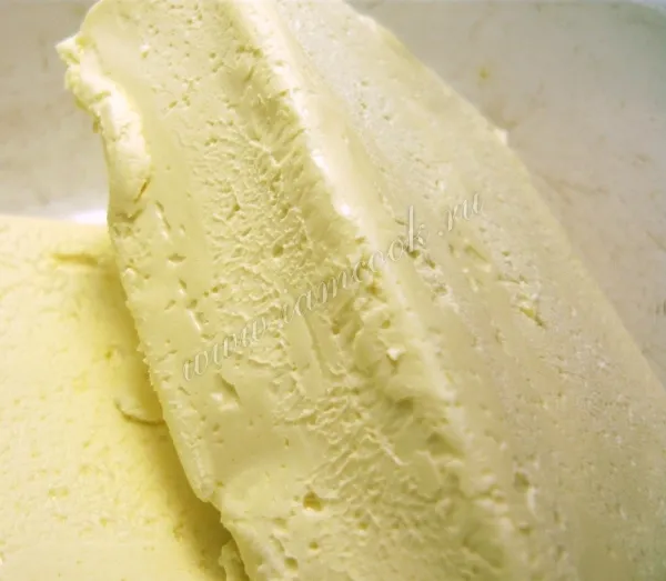 Шаг 22: иллюстрация