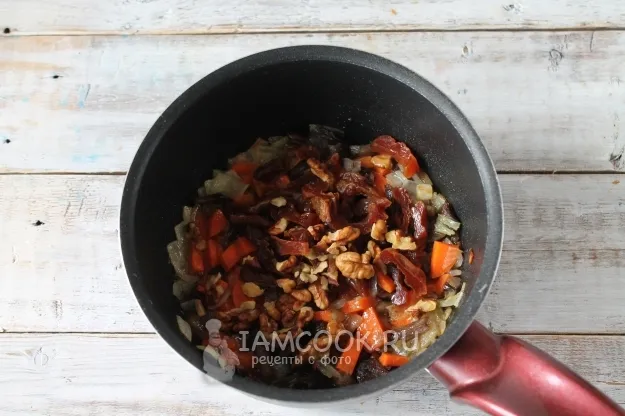 Шаг 7: иллюстрация