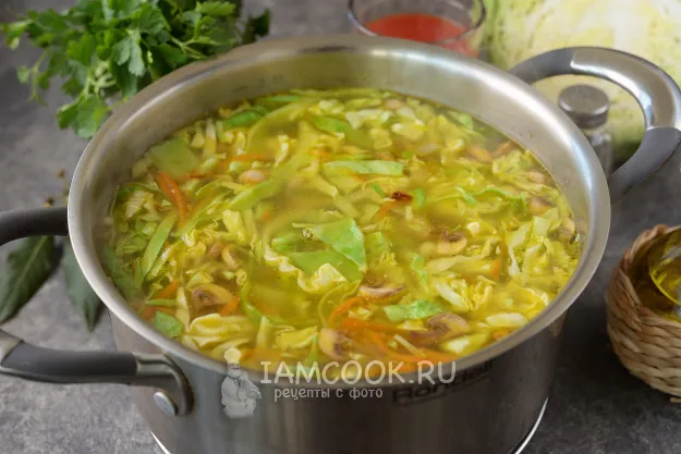 Шаг 6: иллюстрация