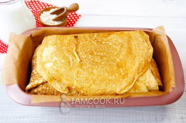 Шаг 15: иллюстрация