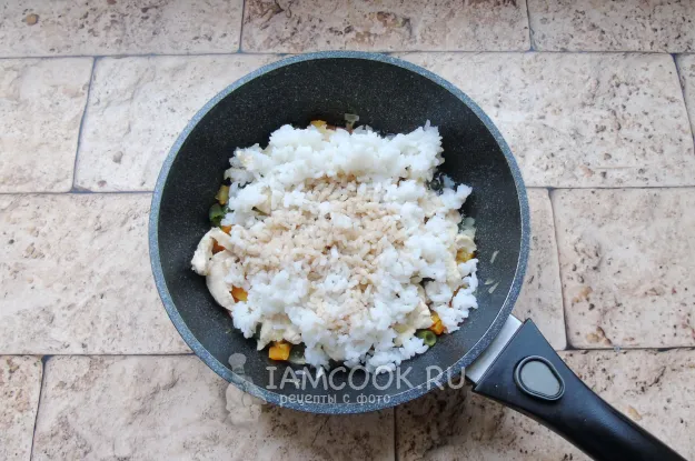 Шаг 8: иллюстрация