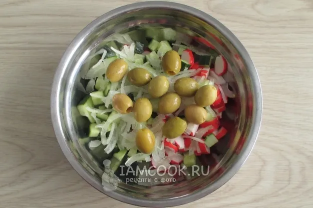 Шаг 4: иллюстрация