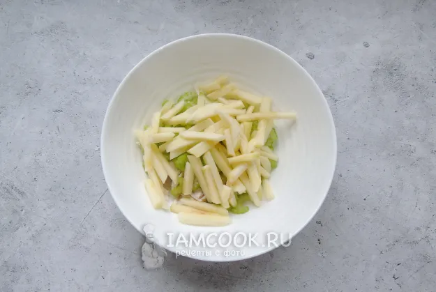 Шаг 4: иллюстрация