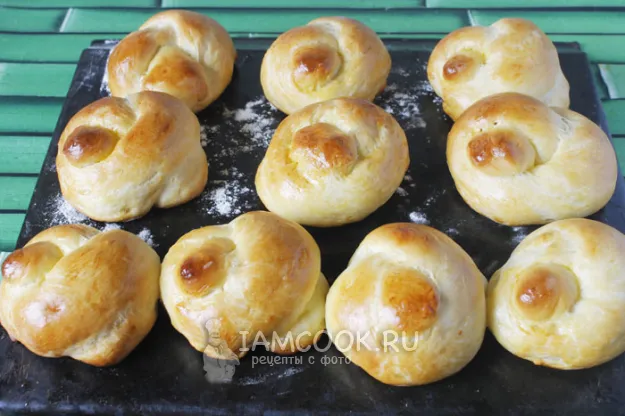 Шаг 12: иллюстрация