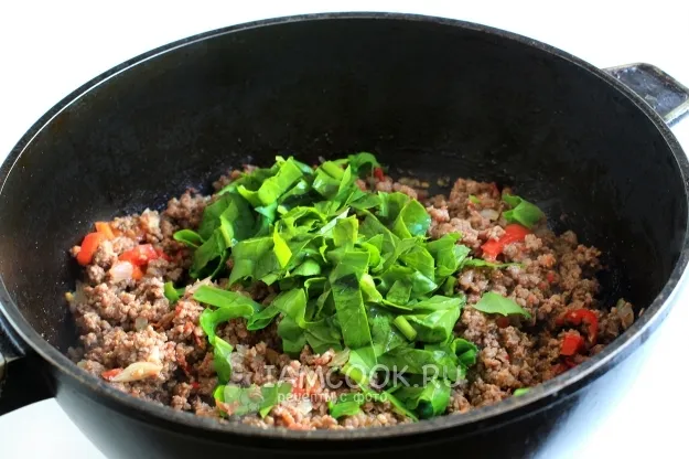 Шаг 9: иллюстрация