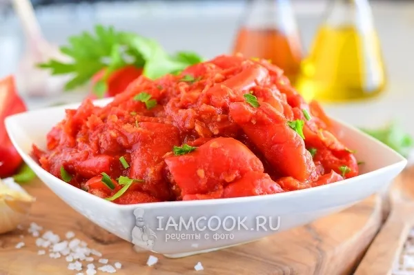 Шаг 11: иллюстрация