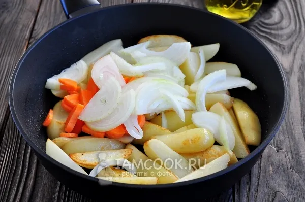 Шаг 4: иллюстрация