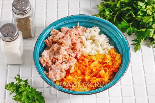 Шаг 5: иллюстрация