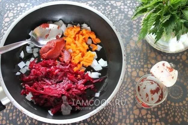 Шаг 11: иллюстрация