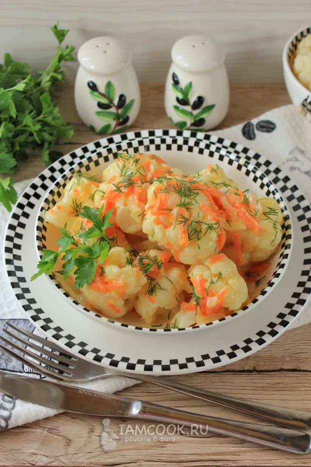 Шаг 9: иллюстрация